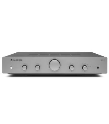 Cambridge Audio AXA25  Integrated Amplifier